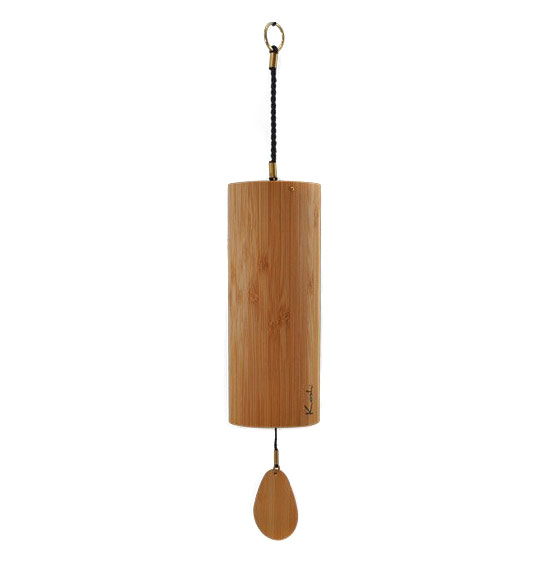 Музыка ветра Koshi Terra