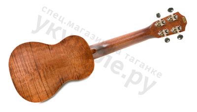 Укулеле Сопрано Baton Rouge UR-41S