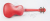 Укулеле Концерт Baton Rouge VX2/C-FR