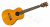 Укулеле Тенор MAKAI SMT-80 Укулеле Тенор MAKAI SMT-80