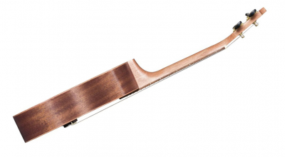Укулеле Концерт Baton Rouge UR-11C Cactus