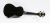 Укулеле Концерт Baton Rouge NU1-C BLACK