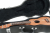 Кейс для Укулеле Сопрано Dallas UKS-21 BLACK