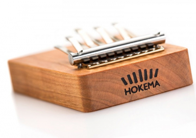 Калимба Hokema B9
