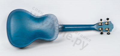 Укулеле Концерт Baton Rouge VX2/C-DBU