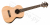 Укулеле Тенор YEAKAI UK-Y26SHM