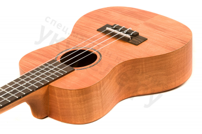 Укулеле Концерт Yeakai UK-Y23HM
