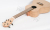 Укулеле Концерт Baton Rouge VX2/C-NWO Укулеле Концерт Baton Rouge VX2/C-NWO