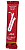 Трость для саксофона Баритон Vandoren SR342R JAVA RED CUT размер 2.0