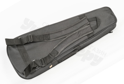 Укулеле Концерт Nalu N-620C с чехлом