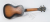 Укулеле Концерт Baton Rouge VX1/C-MB Укулеле Концерт Baton Rouge VX1/C-MB