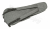 Укулеле Концерт NALU N1-BK Carbon Black с чехлом Укулеле Концерт NALU N1-BK Carbon Black с чехлом