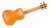 Укулеле Концерт Baton Rouge VX3/C-YC