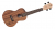 Укулеле Концерт Baton Rouge UR-11C Pineapple Укулеле Концерт Baton Rouge UR-11C Pineapple
