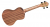 Укулеле Концерт Baton Rouge UR-11C Pineapple Укулеле Концерт Baton Rouge UR-11C Pineapple