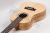 Укулеле Концерт Yeakai UK-Y23ZHM