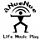 Укулеле aNueNue