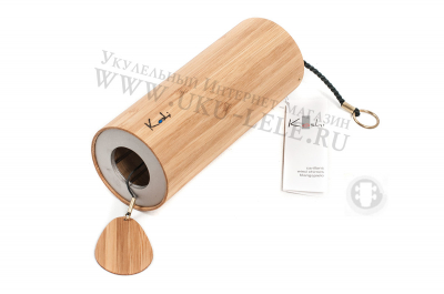 Музыка ветра Koshi Terra