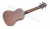 Укулеле Концерт Baton Rouge UV11-C-AB Укулеле Концерт Baton Rouge UV11-C-AB