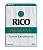 Трости для саксофона Тенор RICO Reserve RKR0535 размер 3.5, уп.
