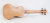 Укулеле Концерт Baton Rouge VX2/C-NWO Укулеле Концерт Baton Rouge VX2/C-NWO